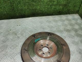 маховик Opel Vectra A 1993, 1.8 л., бензин, МКПП, хетчбэк 5 дв., 090232334