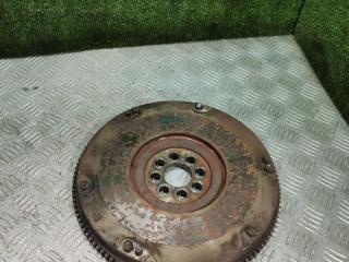 маховик Toyota Picnic 1 поколение XM10 2000, 2.0 л., 3S-FE, бензин, МКПП, минивэн