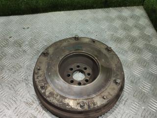 маховик Nissan Almera N15 1998, 2.0 л., дизель, МКПП, седан, 59Y