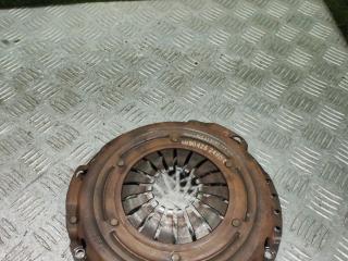 корзина сцепления Opel Vectra A 1993, 1.8 л., бензин, МКПП, хетчбэк 5 дв., 90425249