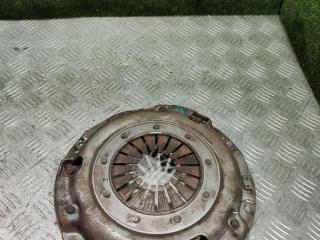 корзина сцепления Toyota Carina E 1 поколение T190 1997, 2.0 л., 3S-FE, бензин, МКПП, седан