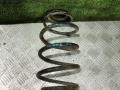 пружина задняя Opel Astra G 2002, 1.6 л., бензин, МКПП, хетчбэк 5 дв. - фото №2