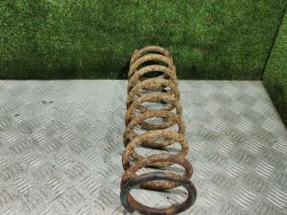 пружина задняя Rover 600 Series 1 поколение 1997, 2.0 л., бензин, МКПП, седан