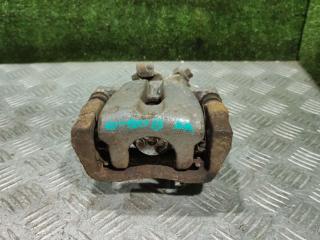 суппорт задний правый Opel Astra G 2002, 1.6 л., бензин, МКПП, хетчбэк 5 дв.