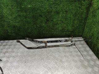 крепление бака топливного Opel Vectra A 1993, 1.8 л., бензин, МКПП, хетчбэк 5 дв.