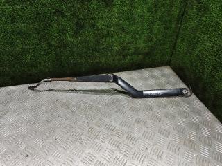 щеткодержатель (поводок стеклоочистителя, дворник) Opel Sintra 1 поколение 1998, 2.2 л., X 22 XE, бензин, МКПП