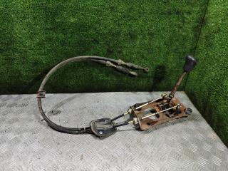 трос кулисы КПП Rover 600 Series 1 поколение 1997, 2.0 л., бензин, МКПП, седан