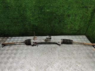 рулевая рейка Fiat Punto 2 поколение 2000, 1.2 л., бензин, МКПП, хетчбэк 3 дв.