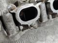 головка блока цилиндров Suzuki Baleno 1 поколение 2000, 1.8 л., бензин, МКПП, универсал - фото №7
