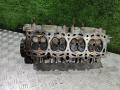 головка блока цилиндров Toyota Carina E 1 поколение T190 1997, 2.0 л., 3S-FE, бензин, МКПП, седан - фото №8