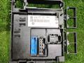 блок управления (другие) Audi A6 4F/C6 2005, 3.0 л., BMK, дизель, АКПП, универсал, полный привод, 4FO907289B, 4F0907289 - фото №2