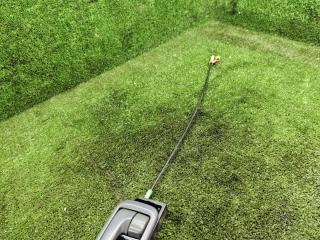 трос двери Toyota Picnic 1 поколение XM10 2000, 2.2 л., дизель, МКПП, минивэн