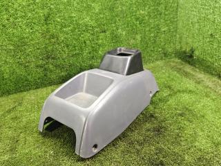 консоль салона Toyota Picnic 1 поколение XM10 2000, 2.2 л., дизель, МКПП, минивэн