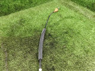 трос двери Opel Astra G 2002, 1.6 л., бензин, МКПП, хетчбэк 5 дв.