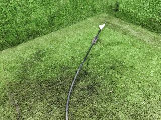 трос двери Opel Astra G 2002, 1.6 л., бензин, МКПП, хетчбэк 5 дв.