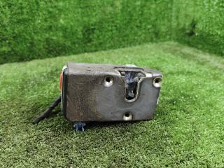 замок двери передней левой Citroen Xantia 1 поколение [рестайлинг] 2000, 1.8 л., бензин, МКПП, хетчбэк 5 дв.