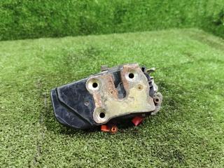 замок двери передней левой Chrysler 300M 1 поколение 2002, 2.7 л., бензин, АКПП, седан