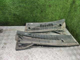 дождевик Nissan Almera Tino V10 2002, 2.2 л., дизель, МКПП, минивэн