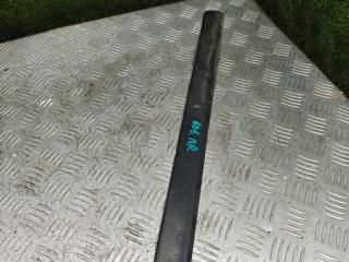 накладка на порог внутренняя Toyota Carina E 1 поколение T190 1997, 2.0 л., 3S-FE, бензин, МКПП, седан