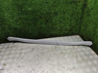 обшивка багажника Toyota Picnic 1 поколение XM10 2000, 2.2 л., дизель, МКПП, минивэн