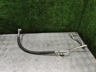 трубка кондиционера Toyota Picnic 1 поколение XM10 2000, 2.2 л., дизель, МКПП, минивэн