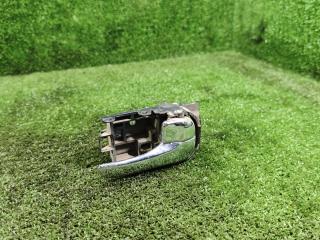 ручка внутренняя задняя правая Nissan Almera Tino V10 2002, 2.2 л., дизель, МКПП, минивэн