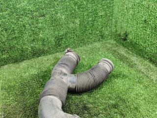 патрубок воздушного фильтра Opel Astra G 2002, 1.6 л., бензин, МКПП, хетчбэк 5 дв.