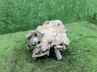 газовый редуктор Opel Sintra 1 поколение 1998, 2.2 л., X 22 XE, бензин, МКПП