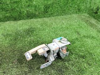 ручка открывания багажника Honda Accord 5 поколение [рестайлинг] 1997, 1.8 л., бензин, МКПП, седан