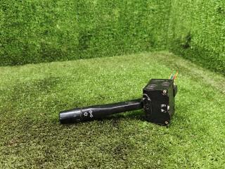 переключатель поворотов Honda Accord 5 поколение [рестайлинг] 1997, 1.8 л., бензин, МКПП, седан