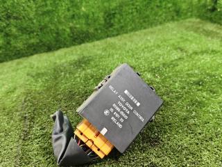 блок управления центральным замком Toyota Carina E 1 поколение T190 1997, 2.0 л., 3S-FE, бензин, МКПП, седан, 8598005020, 05810120