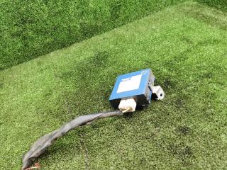 блок управления центральным замком Toyota Picnic 1 поколение XM10 2000, 2.2 л., дизель, МКПП, минивэн, 8974144020, 151300-6091