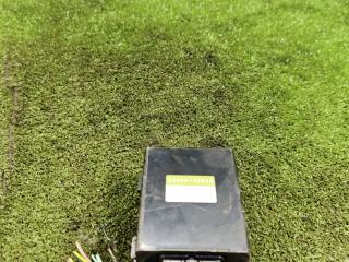 блок управления (другие) Toyota Picnic 1 поколение XM10 2000, 2.2 л., дизель, МКПП, минивэн, 85650-44070, 277100-1480