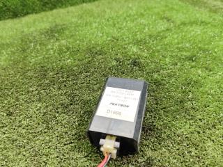 блок управления (другие) Honda Accord 5 поколение [рестайлинг] 1997, 1.8 л., бензин, МКПП, седан, 39870-SN7-GO11-M1