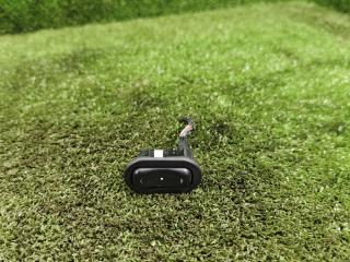 кнопка стеклоподъемника двери задней левой Opel Astra G 2002, 1.6 л., бензин, МКПП, хетчбэк 5 дв.