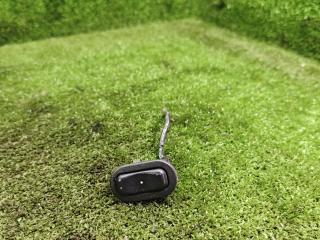 кнопка стеклоподъемника двери Opel Astra G 2002, 1.6 л., бензин, МКПП, хетчбэк 5 дв.