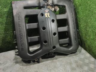 коллектор впускной Chrysler 300M 1 поколение 2002, 2.7 л., бензин, АКПП, седан