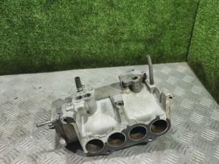 коллектор впускной Honda Accord 5 поколение [рестайлинг] 1997, 1.8 л., бензин, МКПП, седан