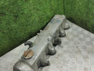 клапанная крышка Mercedes-Benz T1 207-210D W601 1993, 3.0 л., дизель, МКПП, 6170160305