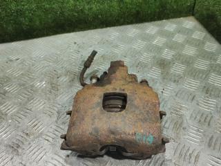 суппорт передний правый Chrysler 300M 1 поколение 2002, 2.7 л., бензин, АКПП, седан