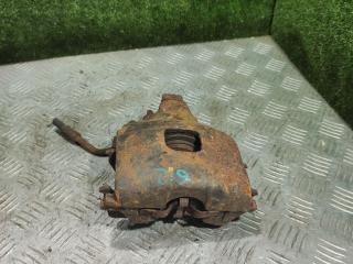 суппорт передний правый Chrysler 300M 1 поколение 2002, 2.7 л., бензин, АКПП, седан