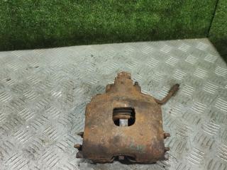 суппорт передний левый Chrysler 300M 1 поколение 2002, 2.7 л., бензин, АКПП, седан