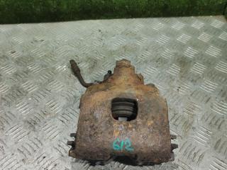 суппорт передний правый Chrysler 300M 1 поколение 2002, 2.7 л., бензин, АКПП, седан