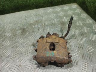 суппорт задний левый Chrysler 300M 1 поколение 2002, 2.7 л., бензин, АКПП, седан