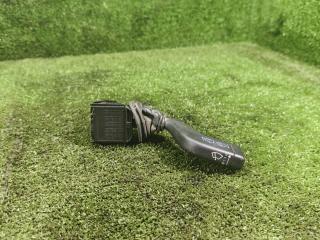 переключатель дворников Opel Astra G 2002, 1.6 л., бензин, МКПП, хетчбэк 5 дв.