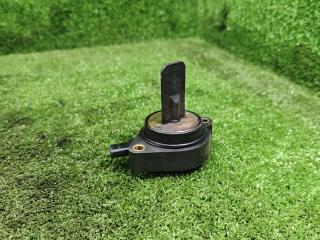 клапан впускного коллектора Chrysler 300M 1 поколение 2002, 2.7 л., бензин, АКПП, седан, 4591173