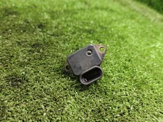 датчик абсолютного давления Chrysler 300M 1 поколение 2002, 2.7 л., бензин, АКПП, седан, 5293985AA