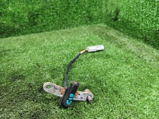 датчик коленвала Renault Laguna 1 поколение 1997, 1.8 л., бензин, МКПП, хетчбэк 5 дв.