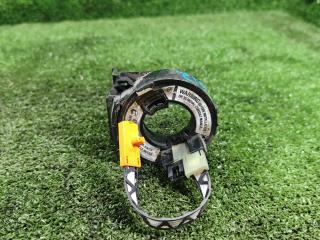 шлейф руля Renault Laguna 1 поколение 1997, 1.8 л., бензин, МКПП, хетчбэк 5 дв.