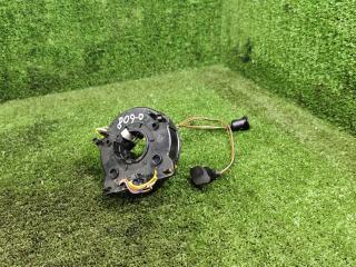 шлейф руля Opel Astra G 2002, 1.6 л., бензин, МКПП, хетчбэк 5 дв.